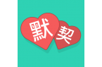 行业新动态